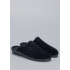Тапочки Alberola430239/black/262