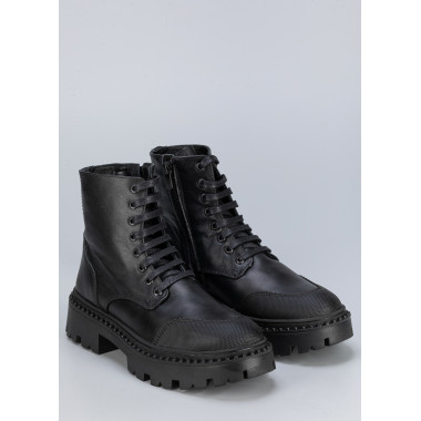 Ботинки Ellin shoesM.901/262