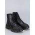 Ботинки Ellin shoesM.901/262