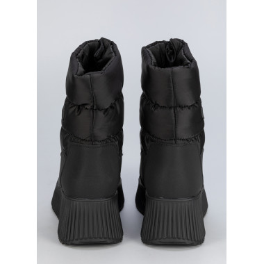 Дутыши Finn Line2018-243/lack/262