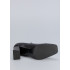Туфли Loretta VeryLSHW24004/262