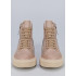 Кеды CreatorB-3225/beige/262