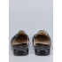 Тапочки Koala8217/black/261