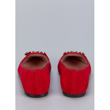 Лоферы Pretty Ballerinas51.628/262