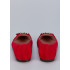 Лоферы Pretty Ballerinas51.628/262