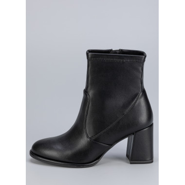 Ботинки Tamaris1/1-25357-41-001/262