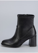 Ботинки Tamaris1/1-25357-41-001/262
