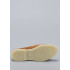 Лоферы Bottero360802/camel/262