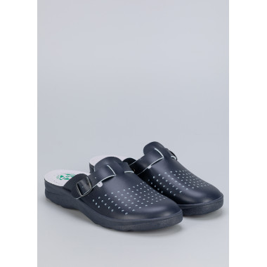 Тапочки Le Soft50012/s/261