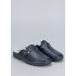 Тапочки Le Soft50012/s/261