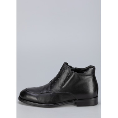Сапоги Duca DarettiJYYHW24002/261