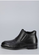 Сапоги Duca DarettiJYYHW24002/261