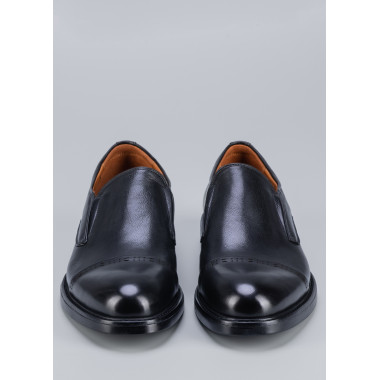 Туфли Duca DarettiJYYHW24011/261