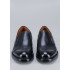 Туфли Duca DarettiJYYHW24011/261