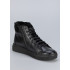 Кеды Inwood39232/leather/261