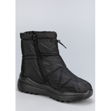 Дутыши Thomas GrafHUAHW24006/262