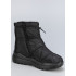Дутыши Thomas GrafHUAHW24006/262
