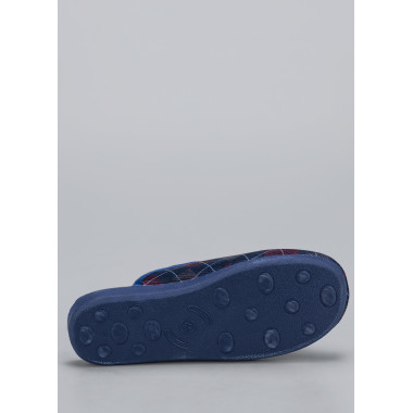 Тапочки Javer31-328/261