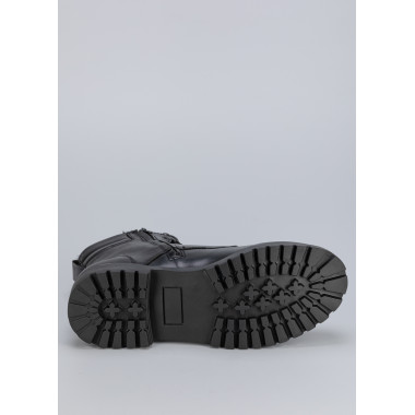 Ботинки Inwood43219/261