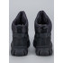 Дутыши Franco ManattiOSBHW24003/262
