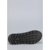 Кроссовки Rieker39652-14/261