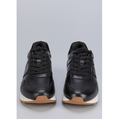 Кроссовки Tamaris1/1-23740-43-003/262