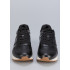 Кроссовки Tamaris1/1-23740-43-003/262