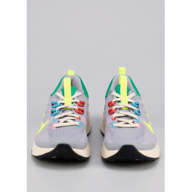 Кроссовки NikeDM0821-004/232