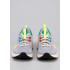 Кроссовки NikeDM0821-004/232