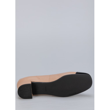 Туфли Pretty Ballerinas51.679/262