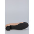 Туфли Pretty Ballerinas51.679/262