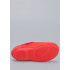 Тапочки AlberolaZ30642/red/gold/262