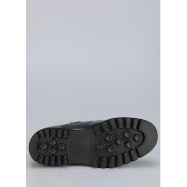 Сапоги Duca DarettiJYYHW24003/261