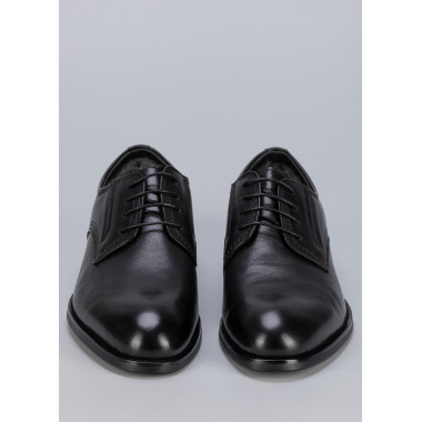 Туфли Duca DarettiJYYHW24016/261
