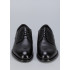 Туфли Duca DarettiJYYHW24016/261