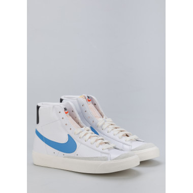 Кеды NikeBQ6806-118/221
