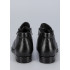 Сапоги Duca DarettiJYYHW24004/261