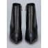 Ботильоны Carrano720003/black/262