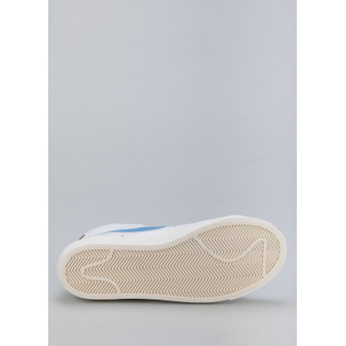 Кеды NikeBQ6806-118/221