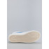 Кеды NikeBQ6806-118/221