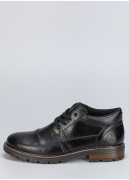 Ботинки Rieker12042-00/261