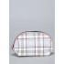 Косметичка Pacco RossoTWAQL005/268
