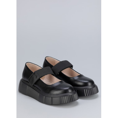 Туфли BETSY Betsy 948306/01-01BM/265