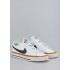 Кеды NikeDH3161-100/232