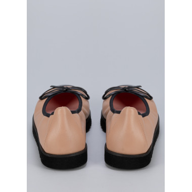 Балетки Pretty Ballerinas51.558/black/262