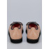 Балетки Pretty Ballerinas51.558/black/262