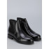 Сапоги Duca DarettiJYYHW24031/261
