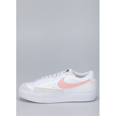 Кеды NikeDJ0292-103/252