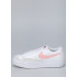 Кеды NikeDJ0292-103/252