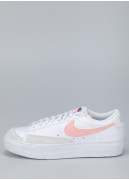 Кеды NikeDJ0292-103/252